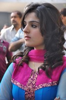 All The Best Movie Opening